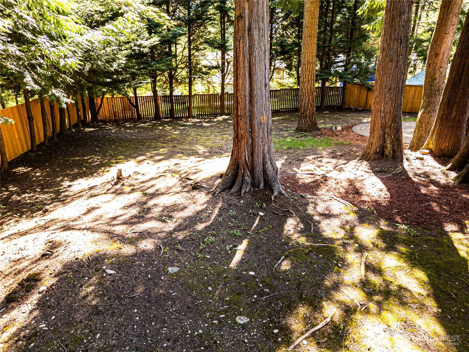 22039 NE 15th Street , Sammamish, WA 98074-6820