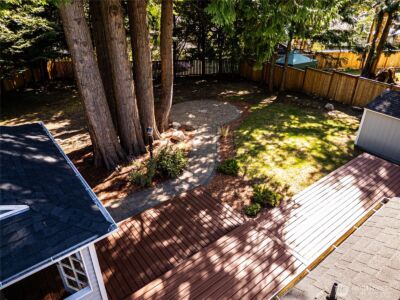 22039 NE 15th Street , Sammamish, WA 98074-6820 - Photo 31