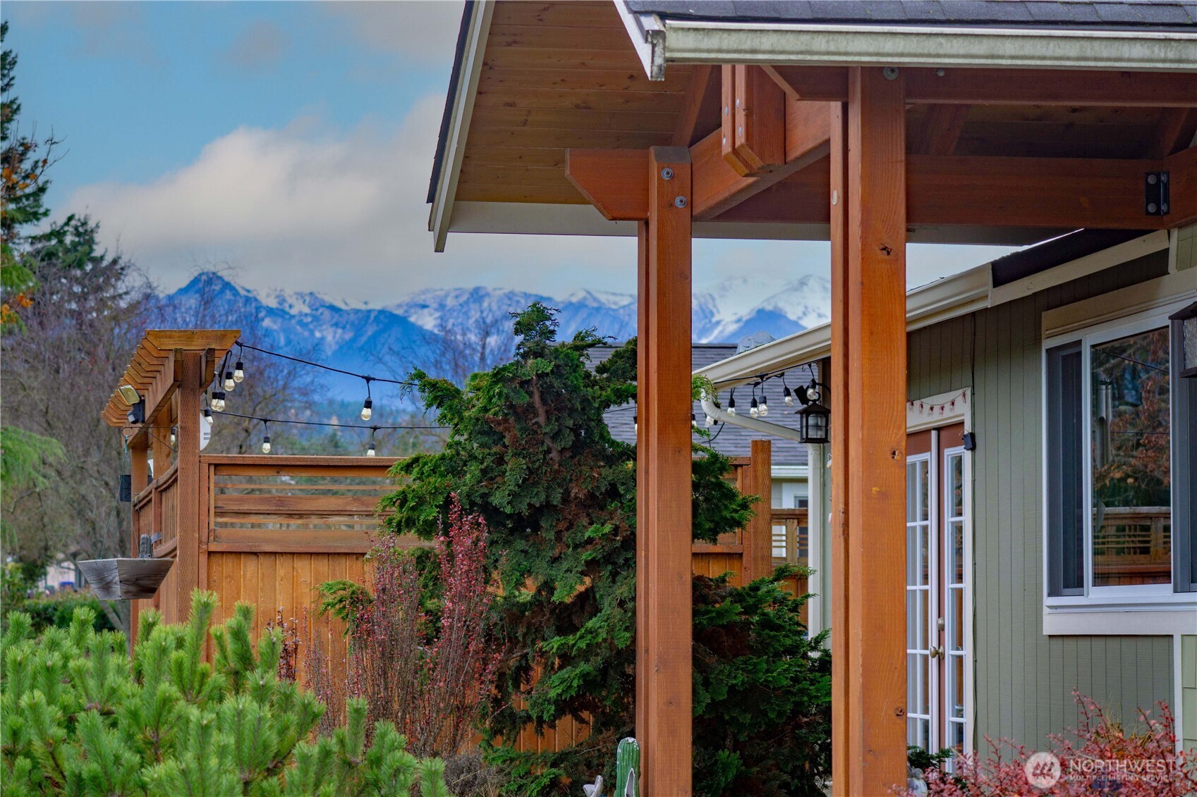 151 Valley View Drive , Sequim, WA 98382