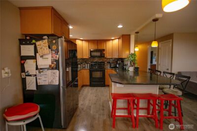 151 Valley View Drive , Sequim, WA 98382 - Photo 11