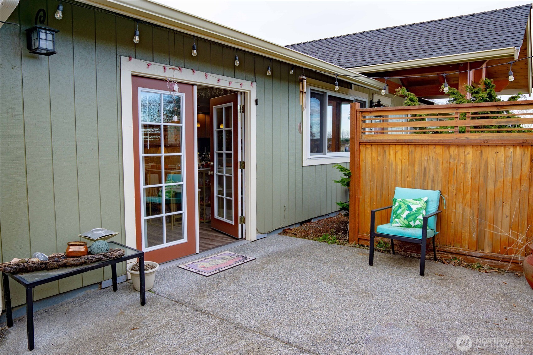 151 Valley View Drive , Sequim, WA 98382