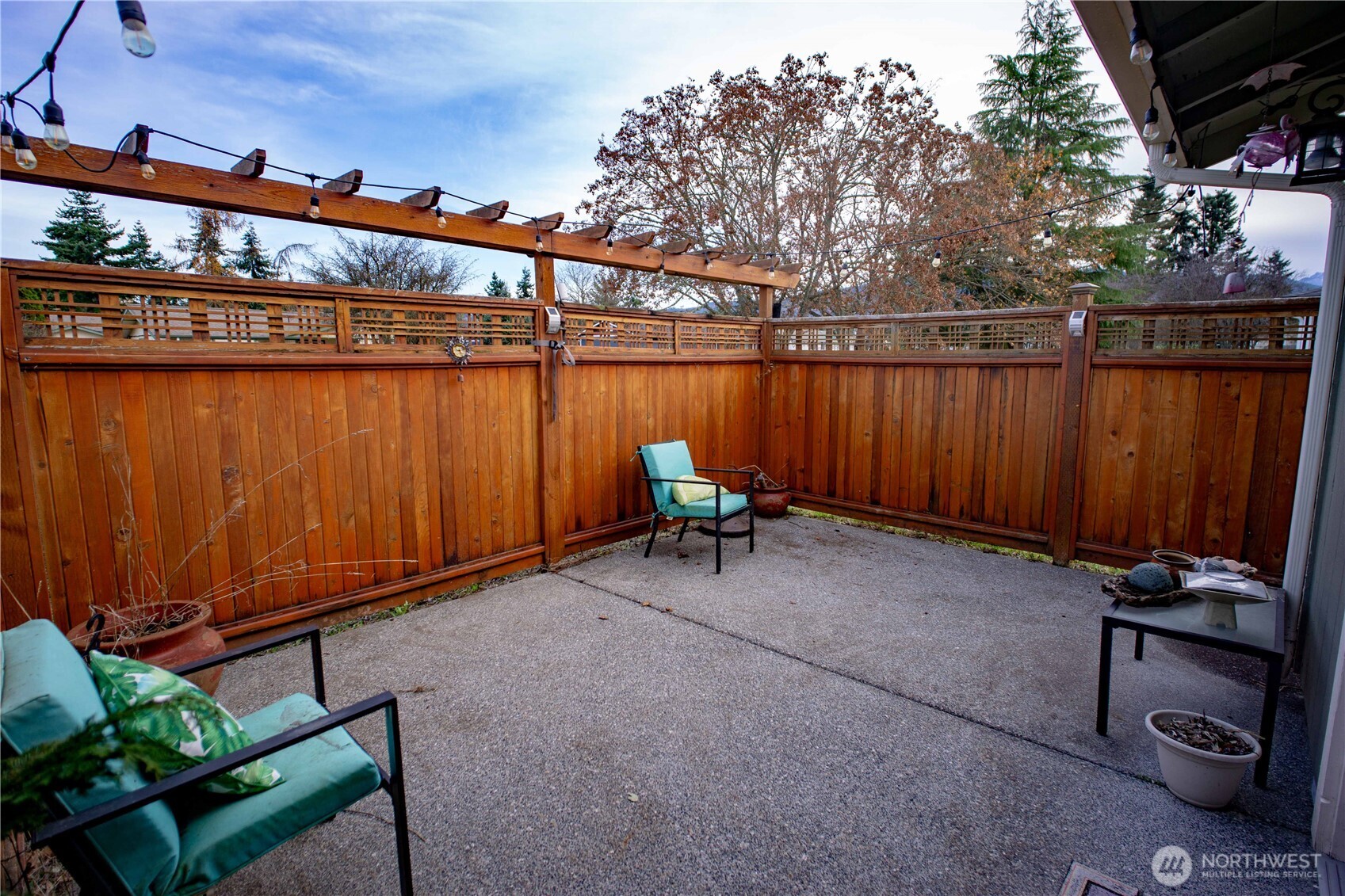 151 Valley View Drive , Sequim, WA 98382