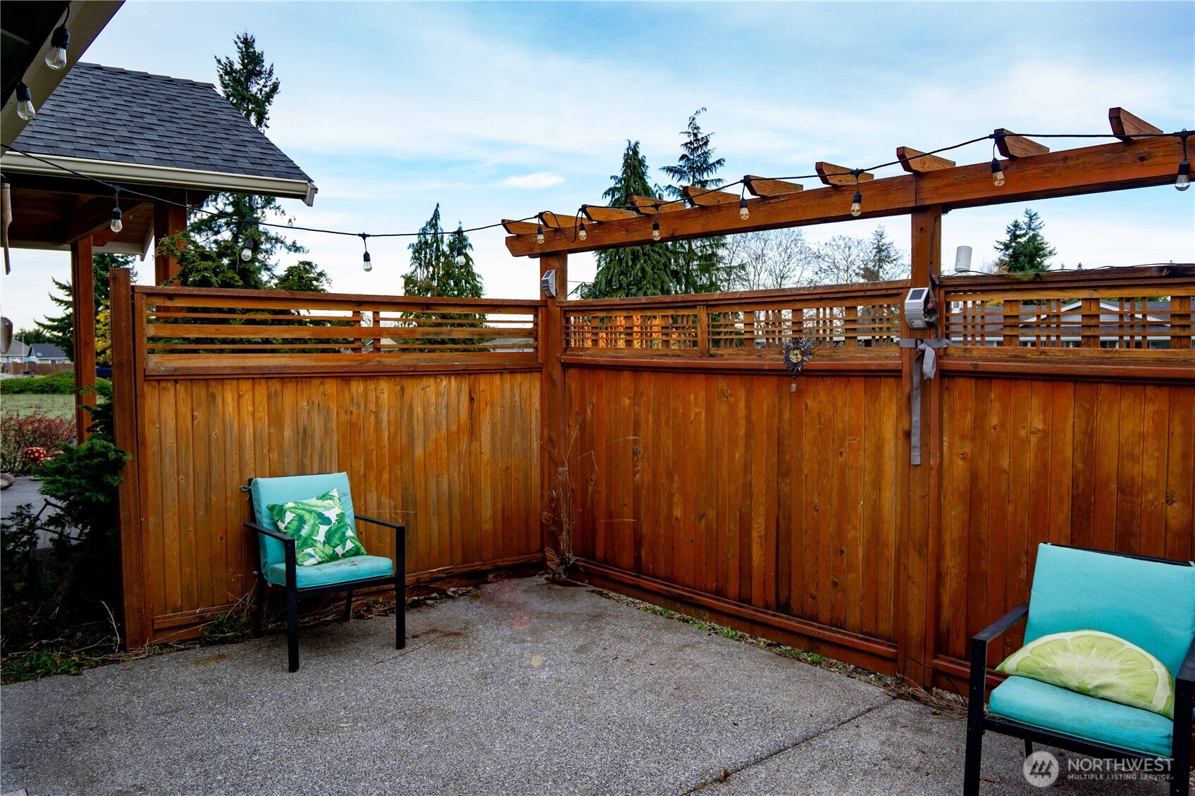 151 Valley View Drive , Sequim, WA 98382