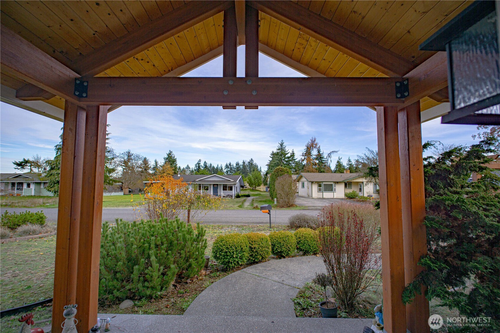 151 Valley View Drive , Sequim, WA 98382