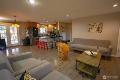 151 Valley View Drive , Sequim, WA 98382 - Photo 22