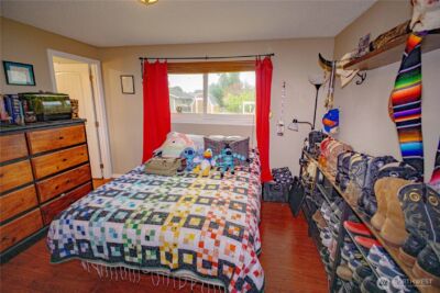 151 Valley View Drive , Sequim, WA 98382 - Photo 24