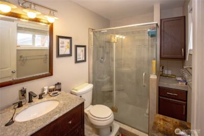 151 Valley View Drive , Sequim, WA 98382 - Photo 25