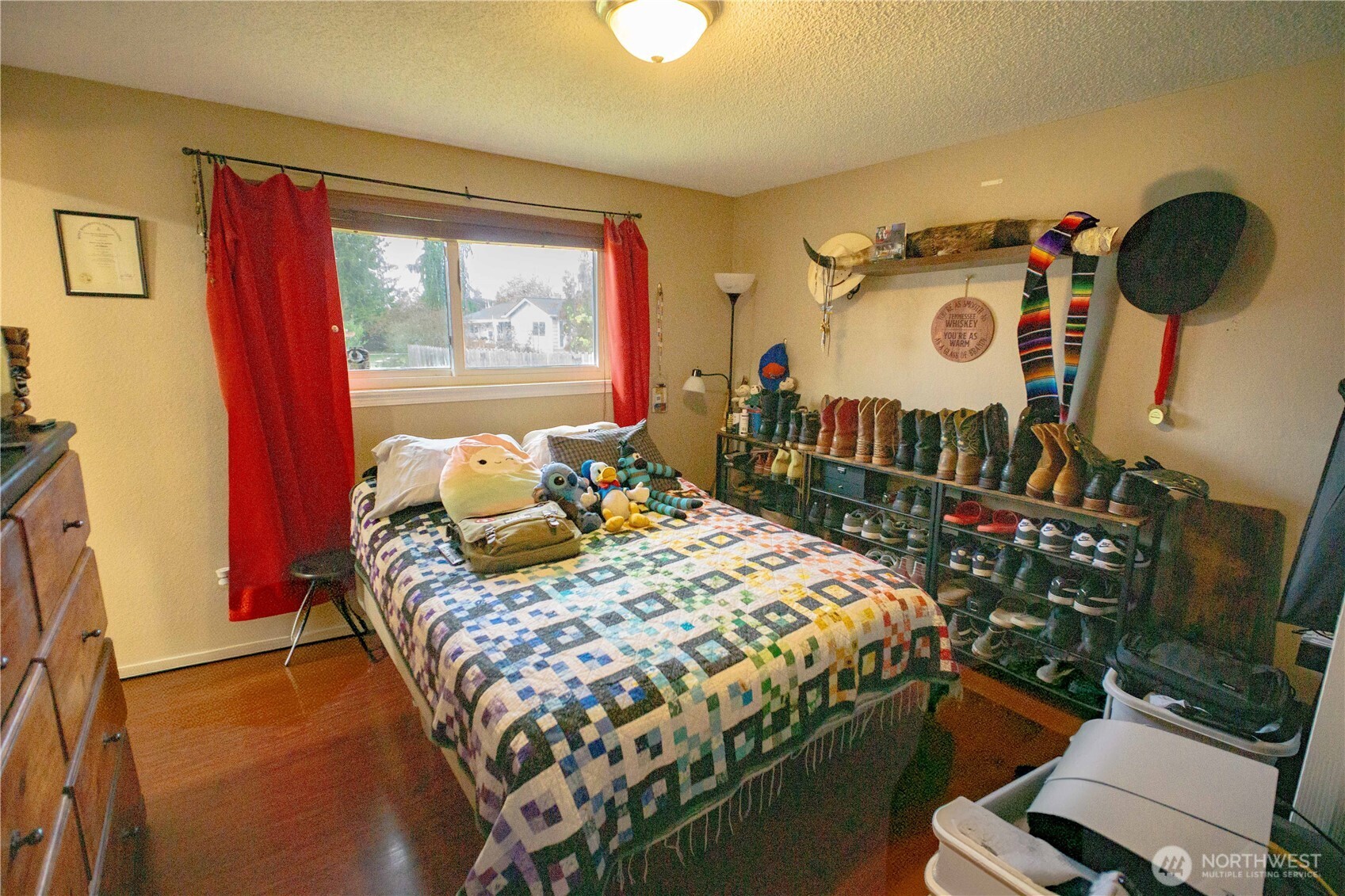 151 Valley View Drive , Sequim, WA 98382