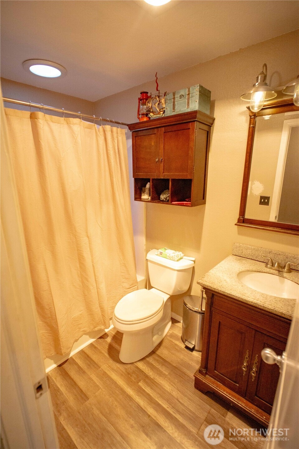 151 Valley View Drive , Sequim, WA 98382