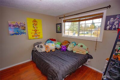 151 Valley View Drive , Sequim, WA 98382 - Photo 29