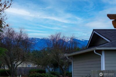 151 Valley View Drive , Sequim, WA 98382 - Photo 33