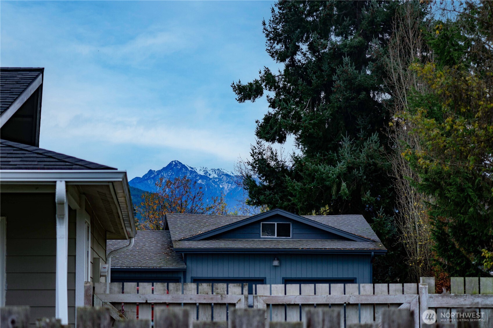 151 Valley View Drive , Sequim, WA 98382