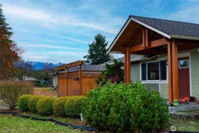 151 Valley View Drive , Sequim, WA 98382 - Photo 36