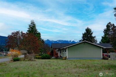 151 Valley View Drive , Sequim, WA 98382 - Photo 38