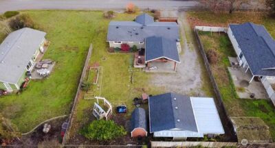 151 Valley View Drive , Sequim, WA 98382 - Photo 39