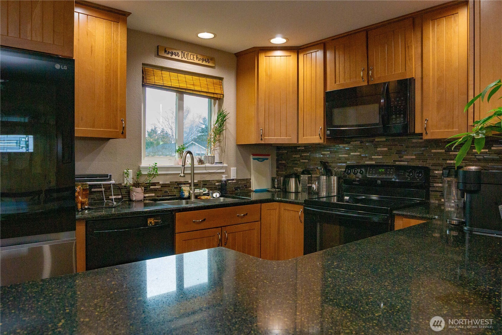 151 Valley View Drive , Sequim, WA 98382