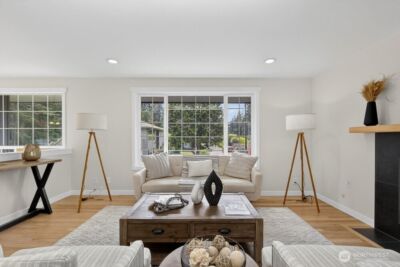 8004 203rd Place SW, Edmonds, WA 98026-6738 - Photo 11