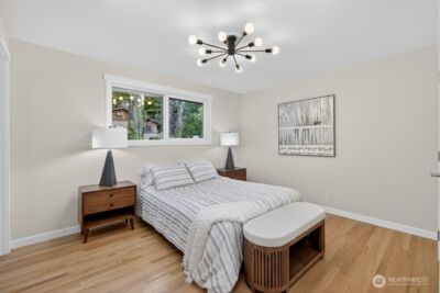 8004 203rd Place SW, Edmonds, WA 98026-6738 - Photo 13