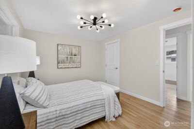 8004 203rd Place SW, Edmonds, WA 98026-6738 - Photo 14