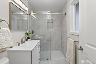 8004 203rd Place SW, Edmonds, WA 98026-6738 - Photo 15