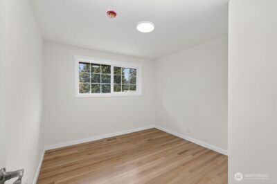 8004 203rd Place SW, Edmonds, WA 98026-6738 - Photo 17