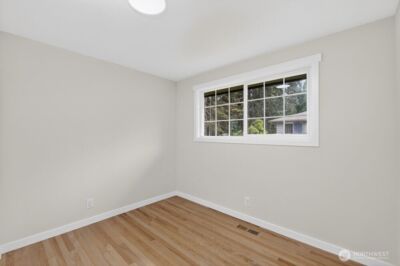 8004 203rd Place SW, Edmonds, WA 98026-6738 - Photo 19