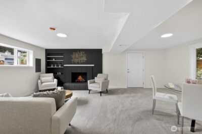 8004 203rd Place SW, Edmonds, WA 98026-6738 - Photo 20