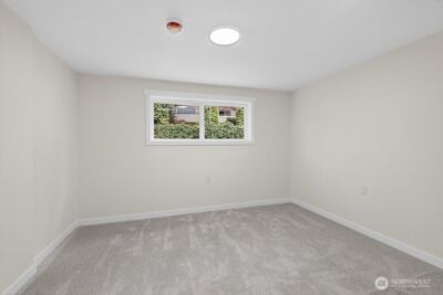 8004 203rd Place SW, Edmonds, WA 98026-6738 - Photo 23
