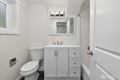 8004 203rd Place SW, Edmonds, WA 98026-6738 - Photo 24
