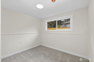 8004 203rd Place SW, Edmonds, WA 98026-6738 - Photo 26