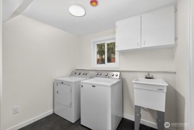 8004 203rd Place SW, Edmonds, WA 98026-6738 - Photo 27