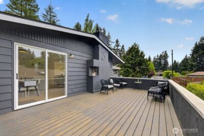 8004 203rd Place SW, Edmonds, WA 98026-6738 - Photo 28
