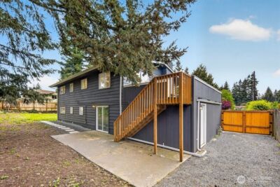 8004 203rd Place SW, Edmonds, WA 98026-6738 - Photo 31