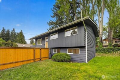 8004 203rd Place SW, Edmonds, WA 98026-6738 - Photo 34
