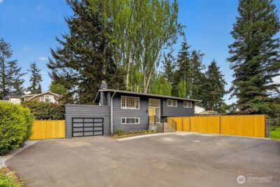 8004 203rd Place SW, Edmonds, WA 98026-6738 - Photo 35