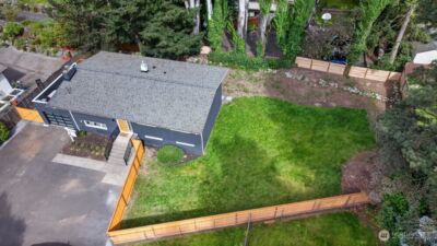 8004 203rd Place SW, Edmonds, WA 98026-6738 - Photo 36
