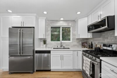8004 203rd Place SW, Edmonds, WA 98026-6738 - Photo 4