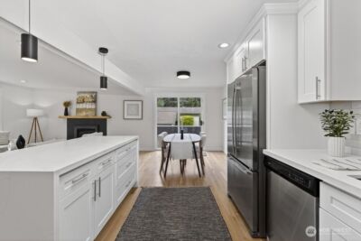 8004 203rd Place SW, Edmonds, WA 98026-6738 - Photo 6