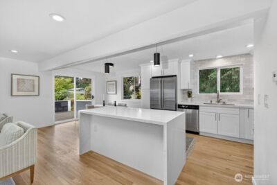 8004 203rd Place SW, Edmonds, WA 98026-6738 - Photo 7