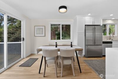 8004 203rd Place SW, Edmonds, WA 98026-6738 - Photo 8