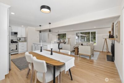 8004 203rd Place SW, Edmonds, WA 98026-6738 - Photo 9