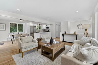 8004 203rd Place SW, Edmonds, WA 98026-6738 - Photo 10