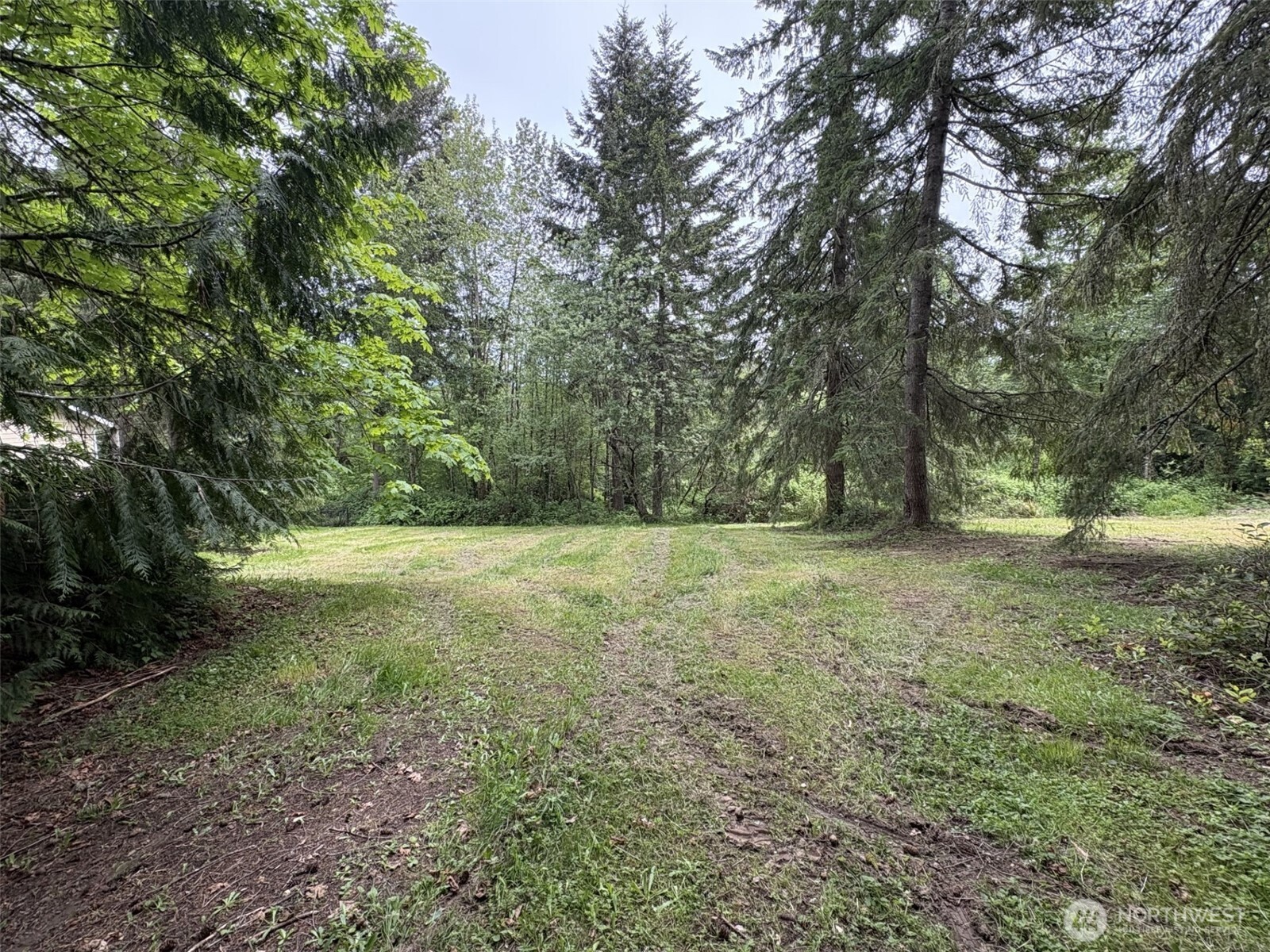 110 Rainier Court , Chehalis, WA 98532