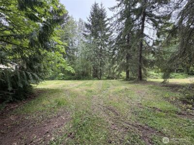 110 Rainier Court , Chehalis, WA 98532