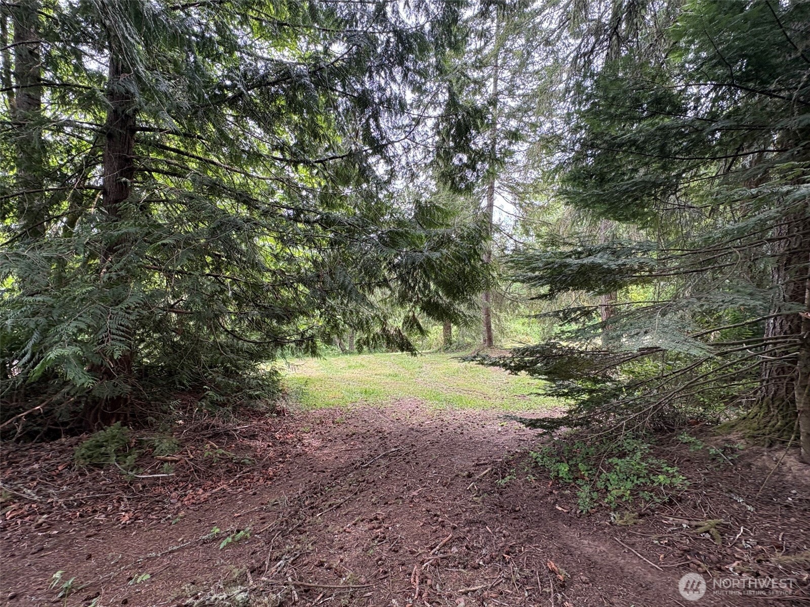 110 Rainier Court , Chehalis, WA 98532