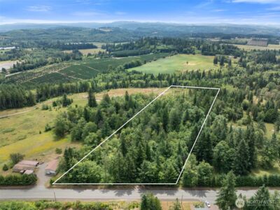 148 Burnt Ridge Road , Onalaska, WA 98570