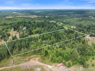 148 Burnt Ridge Road , Onalaska, WA 98570 - Photo 11