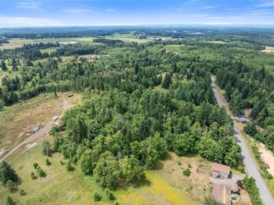 148 Burnt Ridge Road , Onalaska, WA 98570 - Photo 3