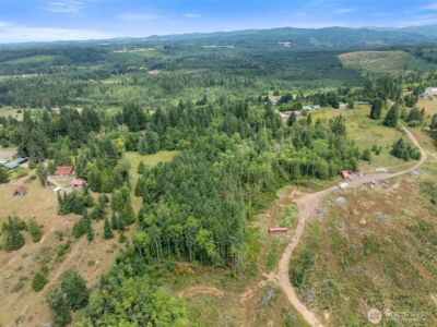 148 Burnt Ridge Road , Onalaska, WA 98570 - Photo 4