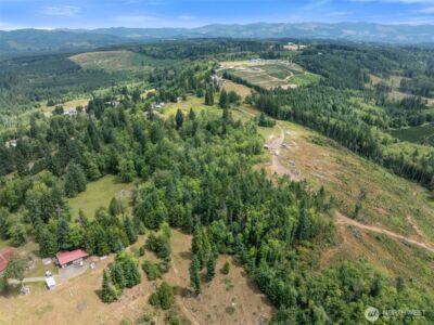 148 Burnt Ridge Road , Onalaska, WA 98570 - Photo 5